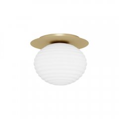 Lampa sufitowa BALAJU LE43685 Luces Exclusivas