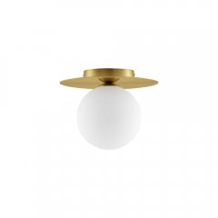 Lampa sufitowa BALCON LE43692 Luces Exclusivas