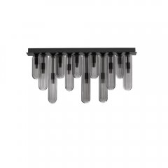 Lampa sufitowa BALDE LE43407 Luces Exclusivas