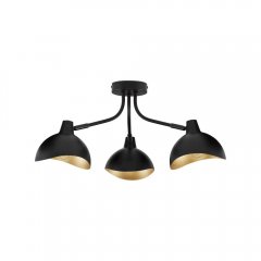 Lampa sufitowa BANAC LE43423 Luces Exclusivas