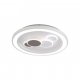 Lampa sufitowa LED ELIZA 6284-16 Paul Neuhaus