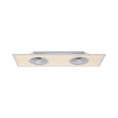 Lampa sufitowa LED FLAT-AIR 14643-16 LeuchtenDirekt
