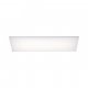 Lampa sufitowa LED FRAMELESS 8487-16 Paul Neuhaus