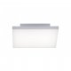 Lampa sufitowa LED FRAMELESS 8490-16 Paul Neuhaus
