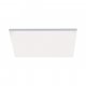 Lampa sufitowa LED FRAMELESS 8492-16 Paul Neuhaus