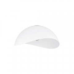 Lampa sufitowa GUANIPA LE44892 Luces Exclusivas