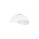 Lampa sufitowa GUANIPA LE44896 Luces Exclusivas
