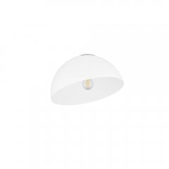 Lampa sufitowa IRONCOLLO LE44905 Luces Exclusivas