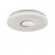 Lampa sufitowa LED JONAS 14227-16 LeuchtenDirekt
