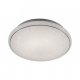 Lampa sufitowa LED JUPITER 14366-16 LeuchtenDirekt