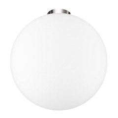 Lampa sufitowa LLORET LE42086 Luces Exclusivas