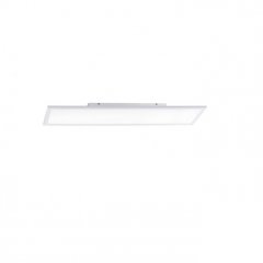 Lampa sufitowa LED Ls-FLAT 14682-16 LeuchtenDirekt