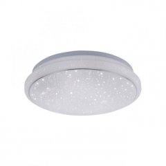 Lampa sufitowa LED Ls-JUPI 14742-16 LeuchtenDirekt
