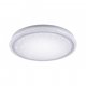 Lampa sufitowa LED LUISA 15220-16 LeuchtenDirekt