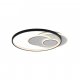 Lampa sufitowa LED MAILAK 6392-16 Paul Neuhaus