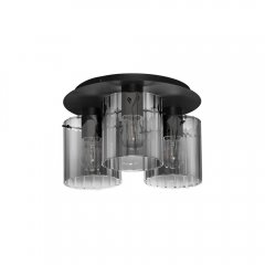 Lampa sufitowa ORAN LE44246 Luces Exclusivas