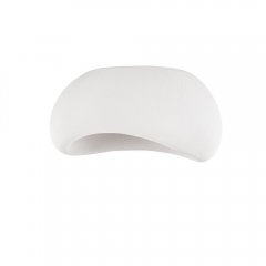 Lampa sufitowa PALINZA LE45327 Luces Exclusivas