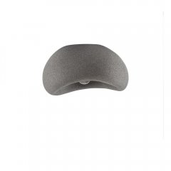 Lampa sufitowa PALINZA LE45328 Luces Exclusivas