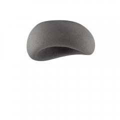 Lampa sufitowa PALINZA LE45330 Luces Exclusivas