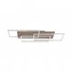 Lampa sufitowa LED PALMA 8330-79 Paul Neuhaus