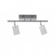 Lampa sufitowa LED PURE-MIRA 6354-95 Paul Neuhaus