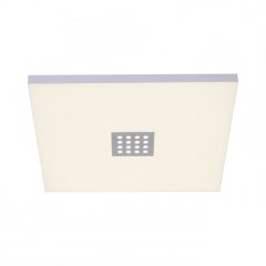 Lampa sufitowa LED PURE-NEO 6433-95 Paul Neuhaus