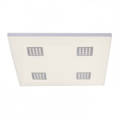 Lampa sufitowa LED PURE-NEO 6434-95 Paul Neuhaus