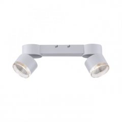 Lampa sufitowa LED PURE-NOLA 6862-16 Paul Neuhaus