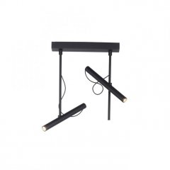 Lampa sufitowa LED PURE-TUTUA 6068-18 Paul Neuhaus