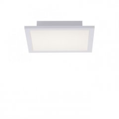 Lampa sufitowa LED Q-FLAG 8095-16 Paul Neuhaus