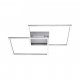 Lampa sufitowa LED Q-INIGO 6429-55 Paul Neuhaus