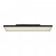 Lampa sufitowa LED Q-MAGONG 6317-18 Paul Neuhaus