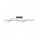 Lampa sufitowa LED Q-SWING 6385-13 Paul Neuhaus