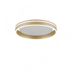 Lampa sufitowa LED Q-VITO 8414-60 Paul Neuhaus