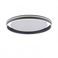 Lampa sufitowa LED Q-VITO 8416-13 Paul Neuhaus
