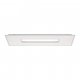 Lampa sufitowa LED RECESS 11646-16 LeuchtenDirekt