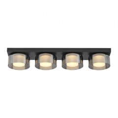 Lampa sufitowa LED RIKA 6164-18 Paul Neuhaus