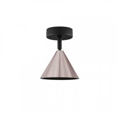 Lampa sufitowa SALVADO LE45591 Luces Exclusivas