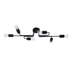 Lampa sufitowa SOCOPO LE42176 Luces Exclusivas