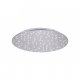Lampa sufitowa LED SPARKLE 14673-55 LeuchtenDirekt