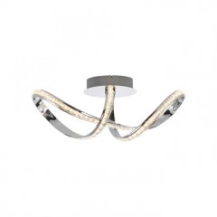 Lampa sufitowa LED TANJA 8321-17 Paul Neuhaus