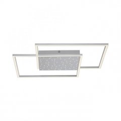 Lampa sufitowa LED YUKI 6024-55 Paul Neuhaus