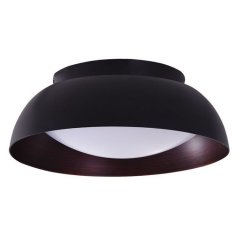 Lampa sufitowa Lenox AZ3146 Azzardo