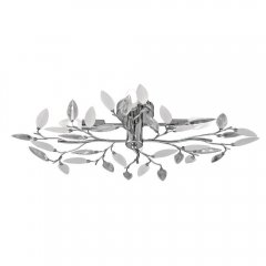 Lampa sufitowa LILIAN 2839 Rabalux