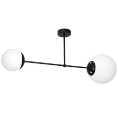 Lampa sufitowa LIMA MLP6526 Milagro