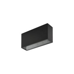 Lampa sufitowa liniowa LED 10W PIX LED 11367 Nowodvorski