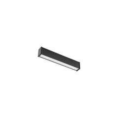 Lampa sufitowa liniowa LED 20W OUTLINE LED 11360 Nowodvorski