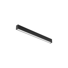 Lampa sufitowa liniowa LED 35W OUTLINE LED 11361 Nowodvorski