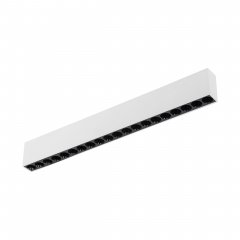 Lampa sufitowa liniowa LED 40W ARCO WHITE 18149 TK Lighting