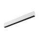 Lampa sufitowa liniowa LED 40W ARCO WHITE 18149 TK Lighting